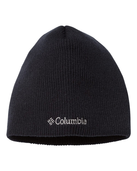 Columbia Whirlibird Watch Cap Knit Beanie 118518 - New