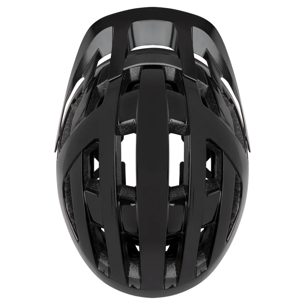 Smith Convoy MIPS Mountain Bike Helmets