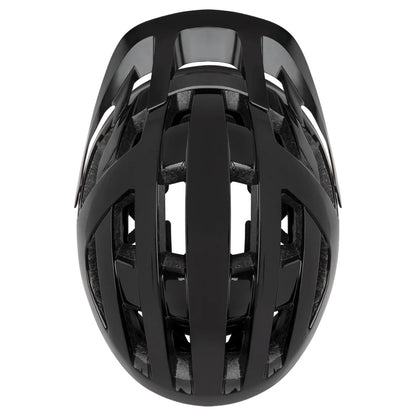 Smith Convoy MIPS Mountain Bike Helmets