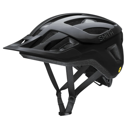 Smith Convoy MIPS Mountain Bike Helmets