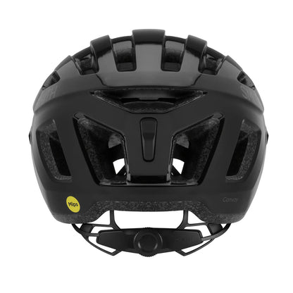 Smith Convoy MIPS Mountain Bike Helmets