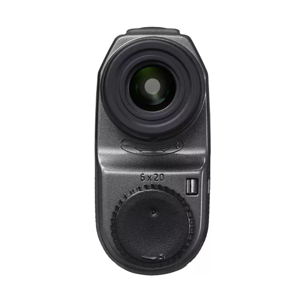 Nikon COOLSHOT 20 GIII Rangefinder