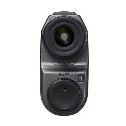 Nikon COOLSHOT 20 GIII Rangefinder