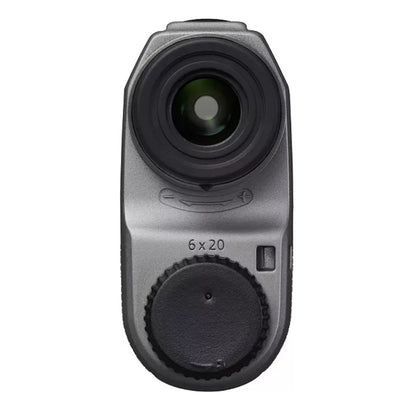 Nikon COOLSHOT 20i GIII Rangefinder