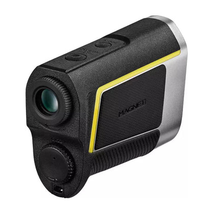 Nikon COOLSHOT 50i GII Golf Rangefinder