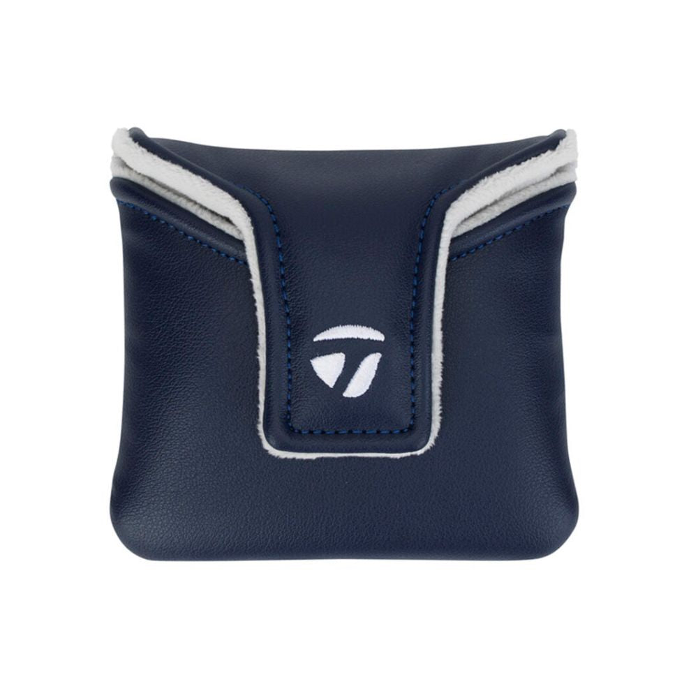 TaylorMade NFL Mallet Putter Headcover