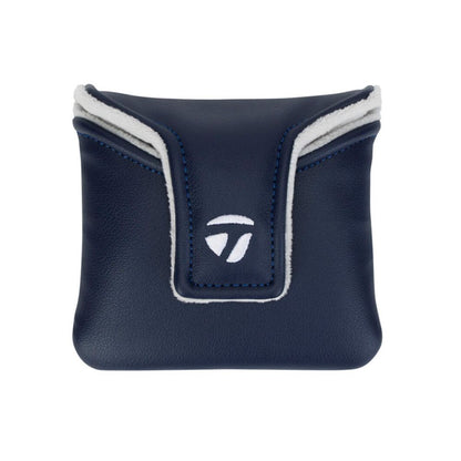 TaylorMade NFL Mallet Putter Headcover