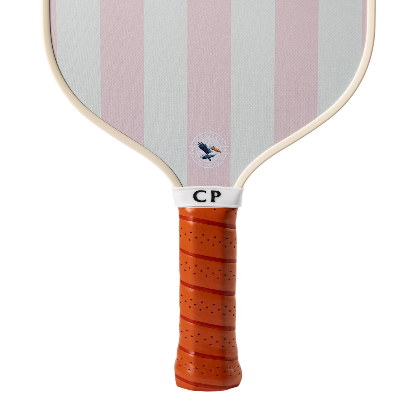 Coastal Paddles Islander - Hyde Pickleball Paddles