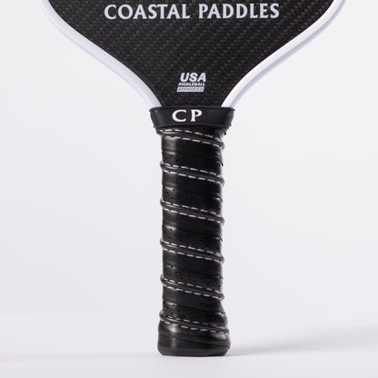 Coastal Paddles Pro 1 Pickleball Paddles