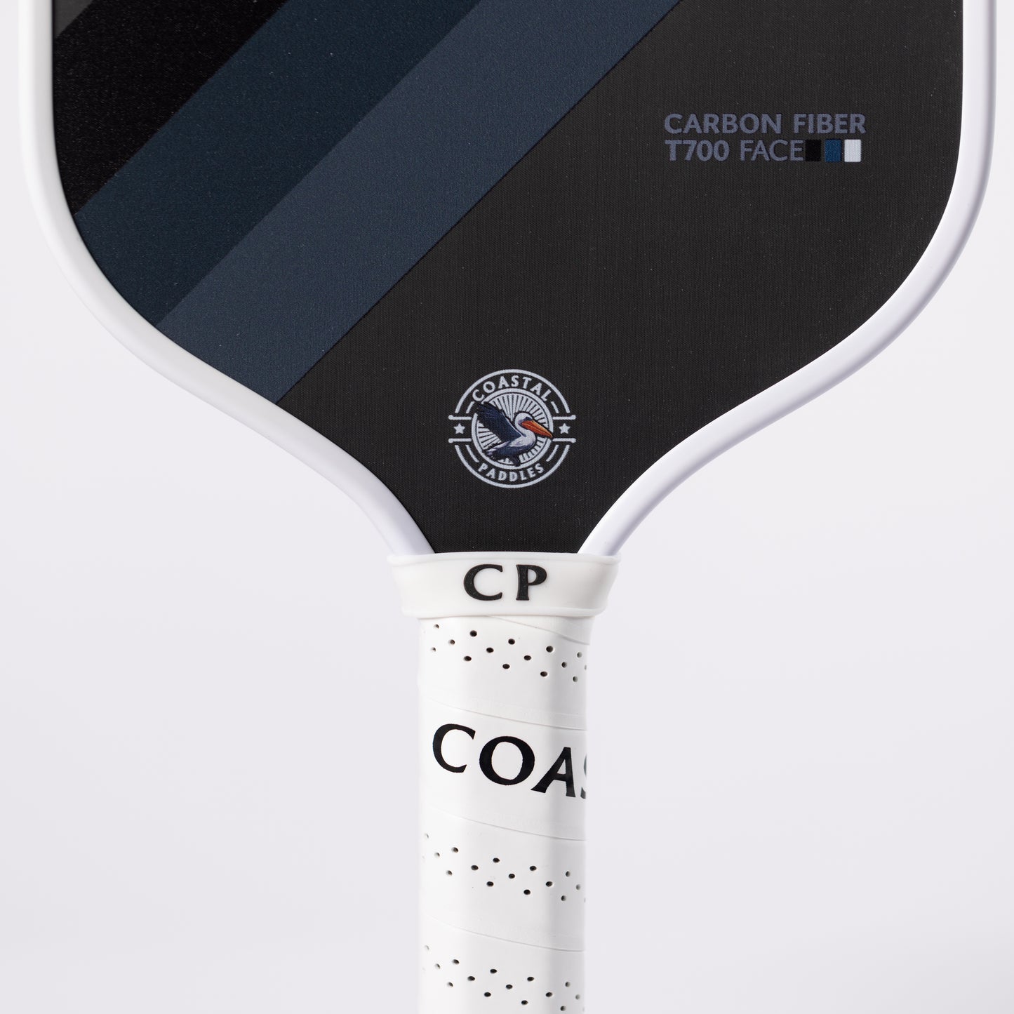 Coastal Paddles Pro Elite E Pickleball Paddles