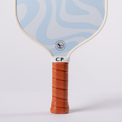 Coastal Paddles Islander - Tidal Pickleball Paddles