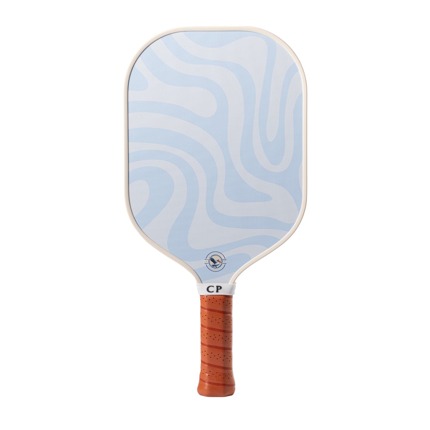 Coastal Paddles Islander - Tidal Pickleball Paddles