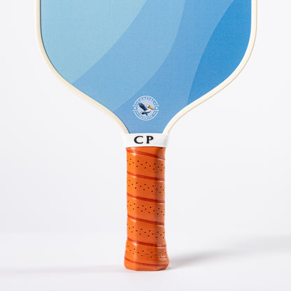 Coastal Paddles Islander - Wave Pickleball Paddles