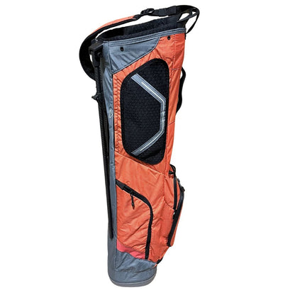 Ping Hoofer Craz-E-Lite Stand Bag (On Sale)