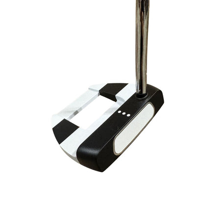 Odyssey Ai One Cruiser Jailbird DB Putter 38" Length Right Hand - SHOP WORN