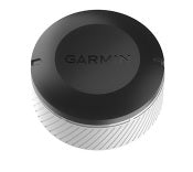 Garmin Approach CT10 Automatic Tracking System - 3 Piece Starter Kit
