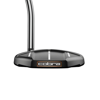 Cobra 2024 Cuda Vintage Putter