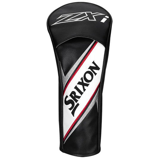 Srixon Golf ZXi Driver Headcover