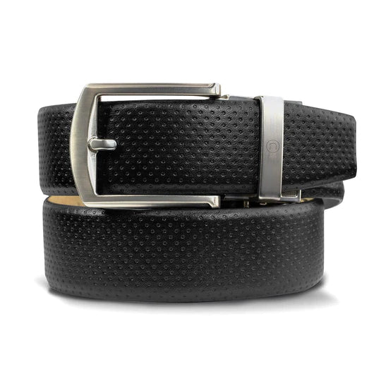 Nexbelt Birdie Ratchet Golf Belts