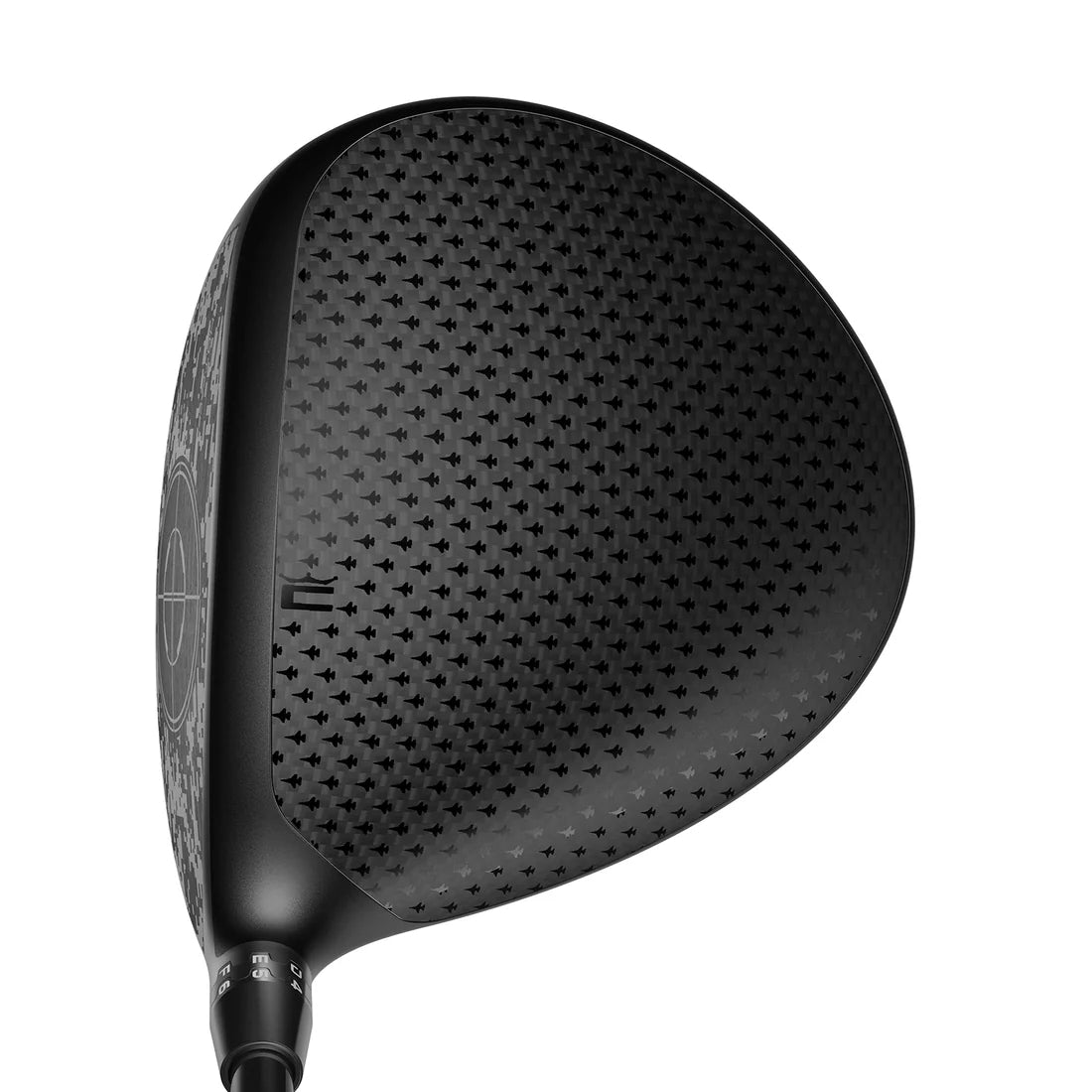 Cobra DS Adapt LS Volition Driver