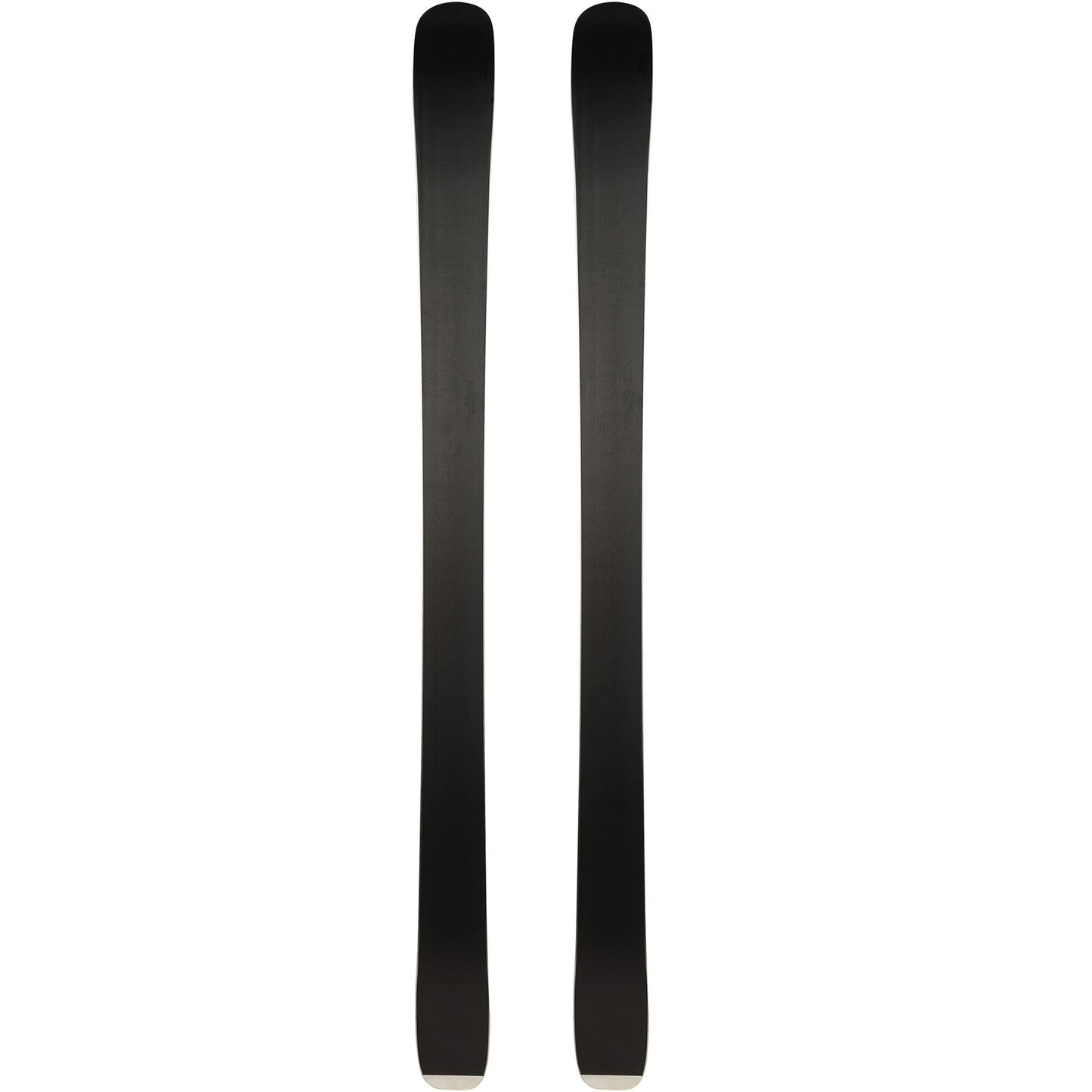 Dynastar M-Menace 90 Skis w/ Demo Plate (No Bindings) 2026