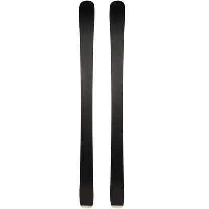 Dynastar M-Menace 90 Skis w/ Demo Plate (No Bindings) 2026