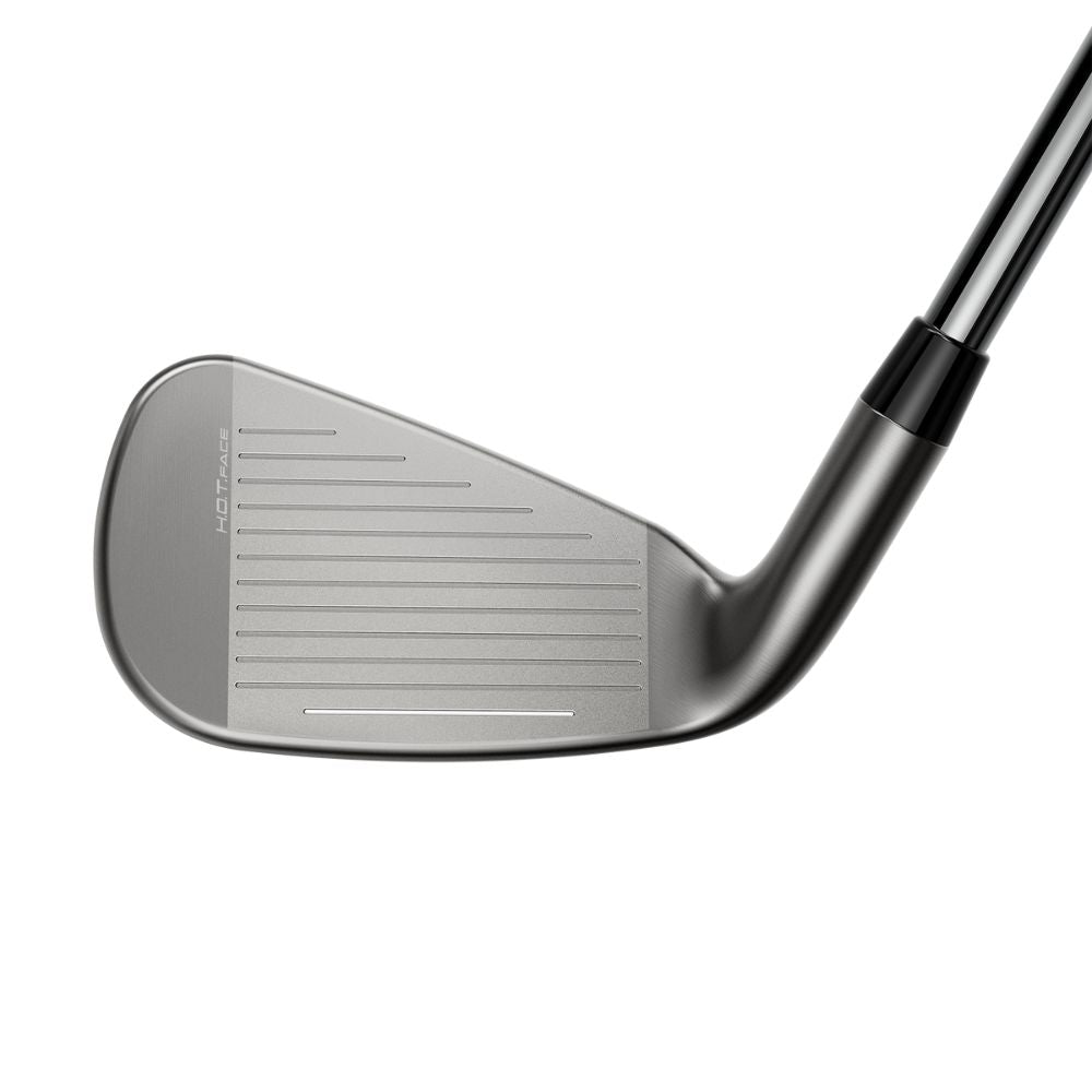 Cobra DarkSpeed Iron Set – GolfDirectNow.com