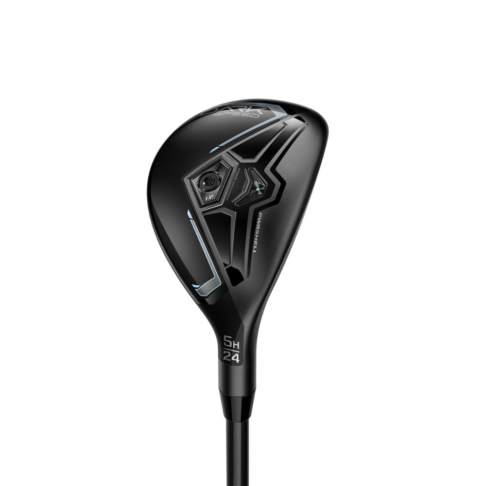 Cobra DARKSPEED 2024 – GolfDirectNow.com