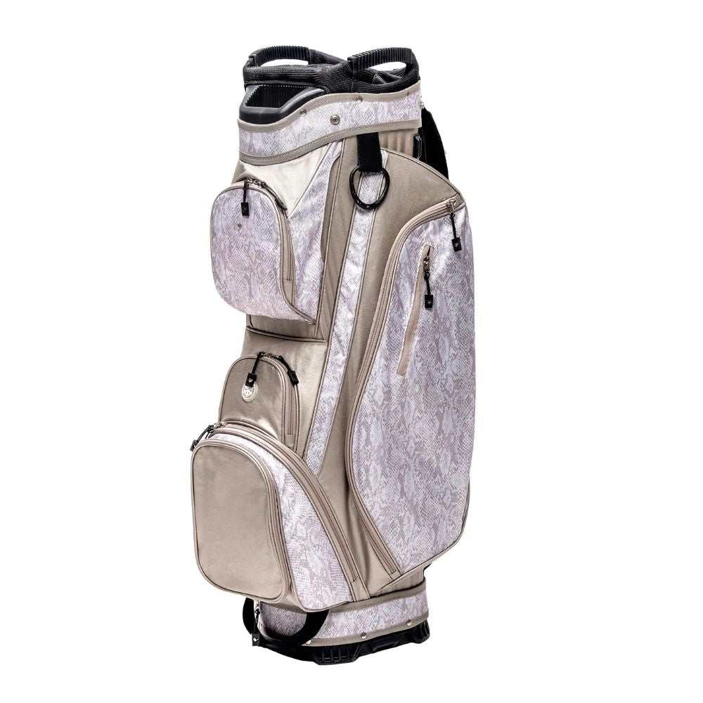 Glove It Womens 15-Way Golf Bag