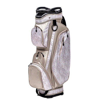 Glove It Womens 15-Way Golf Bag