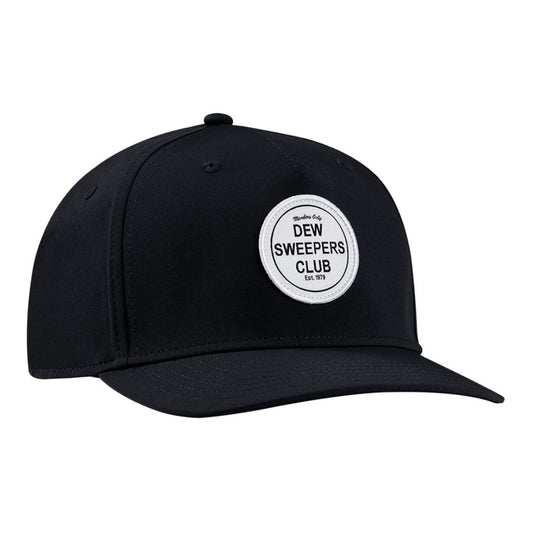 Cleveland Dew Sweeper Hat