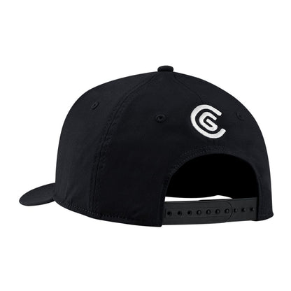 Cleveland Dew Sweeper Hat