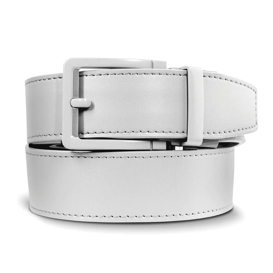 Nexbelt Ace Ratchet Golf Belts