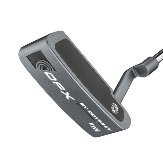 Odyssey DFX 25 #1W CH Putter