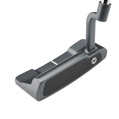 Odyssey DFX 25 #1W CH Putter