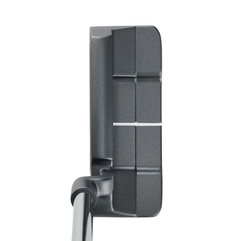 Odyssey DFX 25 #1W CH Putter