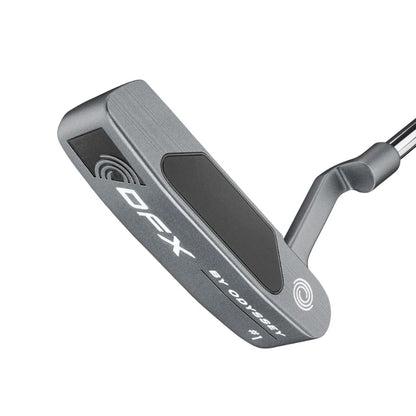 Odyssey DFX 25 #1 CH Putter