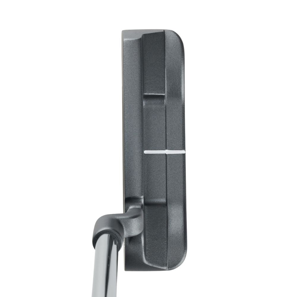 Odyssey DFX 25 #1 CH Putter