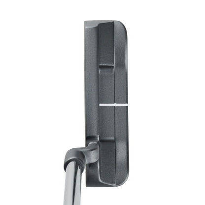 Odyssey DFX 25 #1 CH Putter