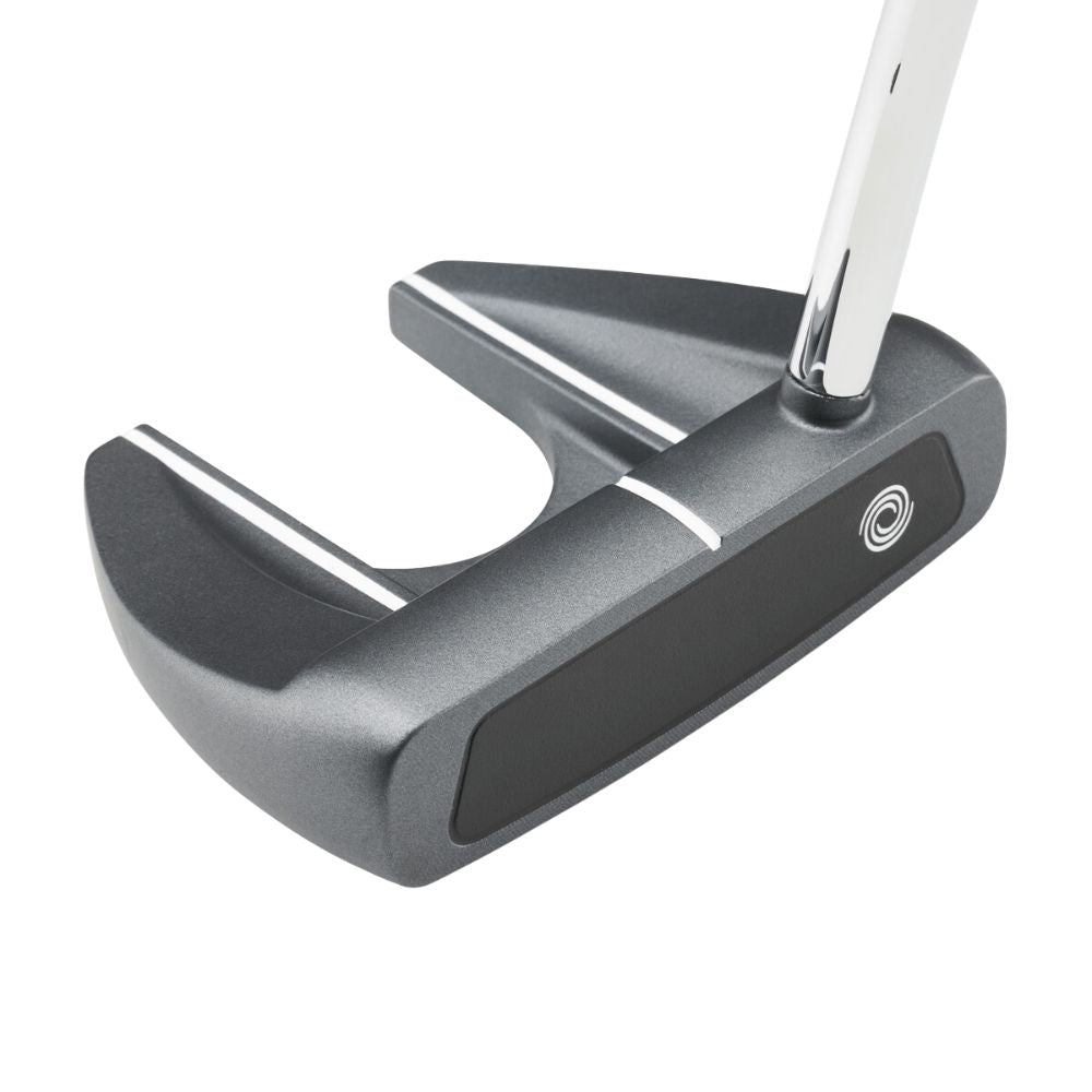 Odyssey DFX 25 Vline Fang Putter