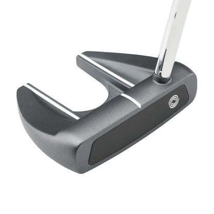 Odyssey DFX 25 Vline Fang Putter