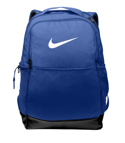 Nike Brasilia Medium Backpack