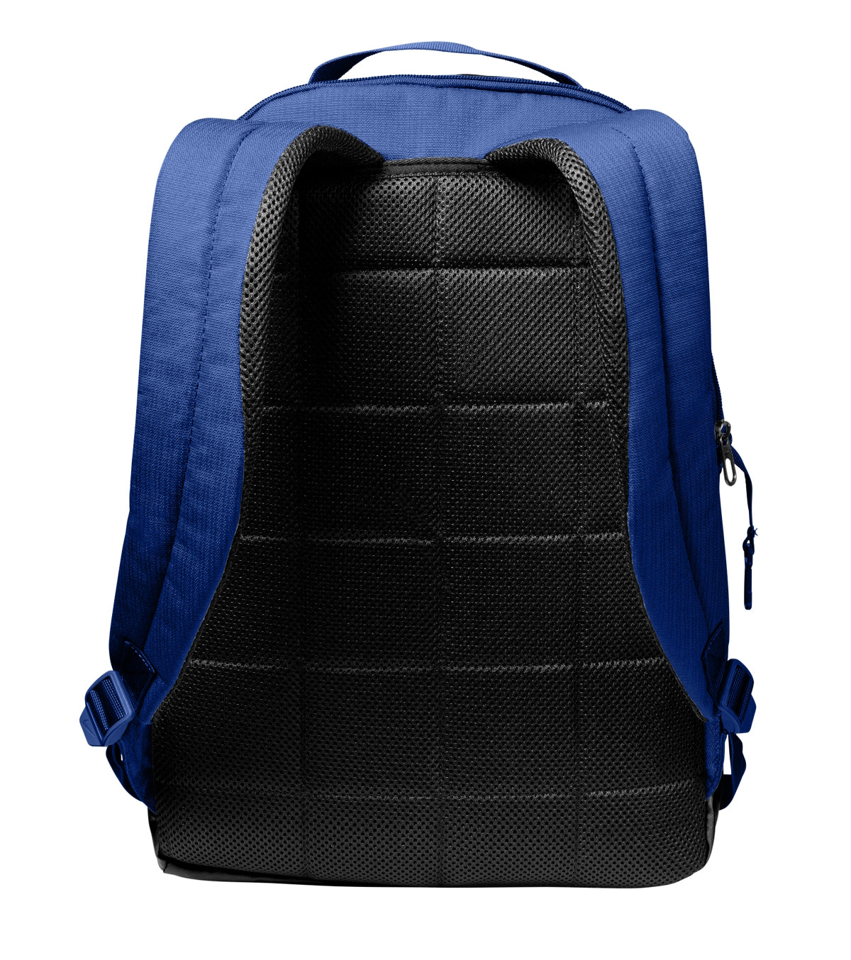 Nike Brasilia Medium Backpack