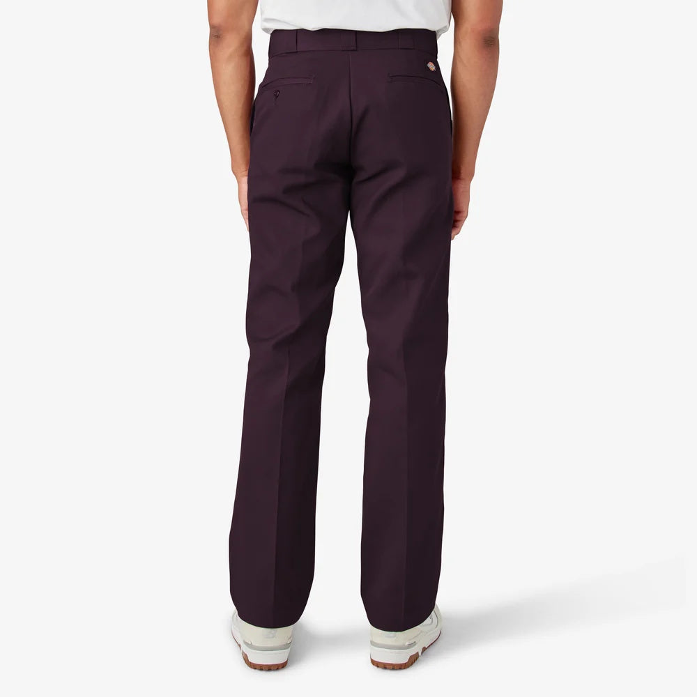 Dickies Men's Original 874 Work Pants