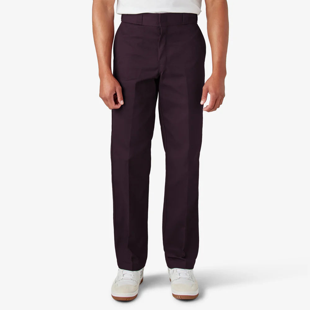 Dickies Men's Original 874 Work Pants