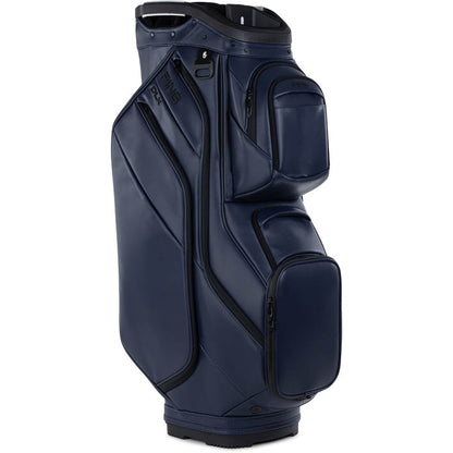 Ping DLX Cart Bag 2026