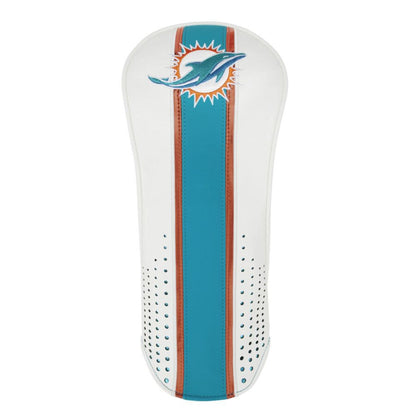 TaylorMade NFL Driver Headcover