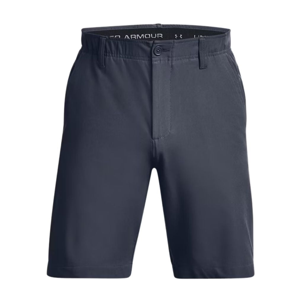 Under Armour Men's UA Drive Golf Shorts