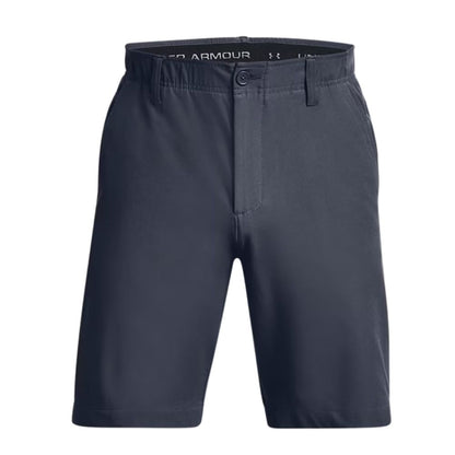 Under Armour Men's UA Drive Golf Shorts