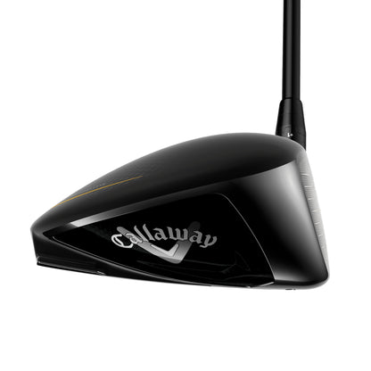 Callaway Women's Rogue ST Max 24 Driver